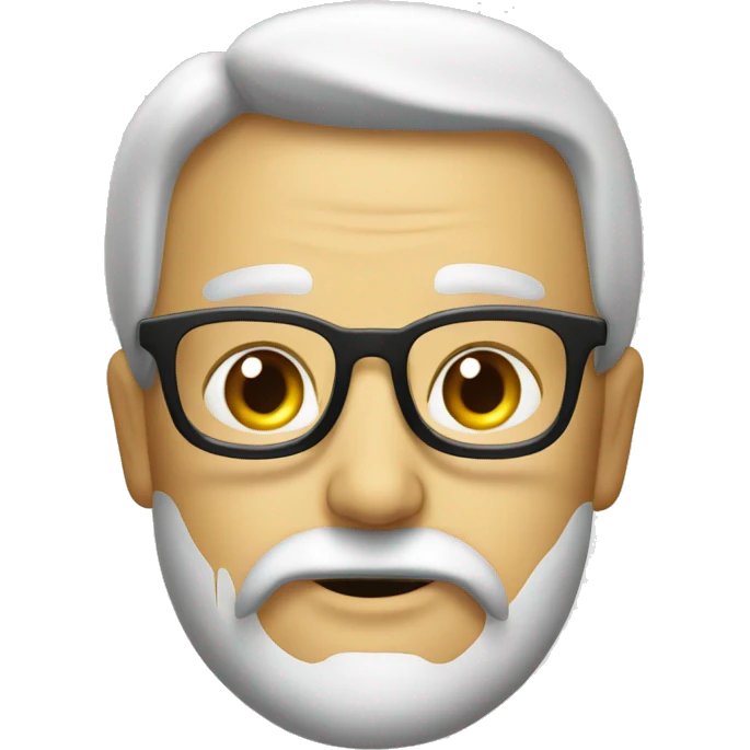 Rote Schleife emoji