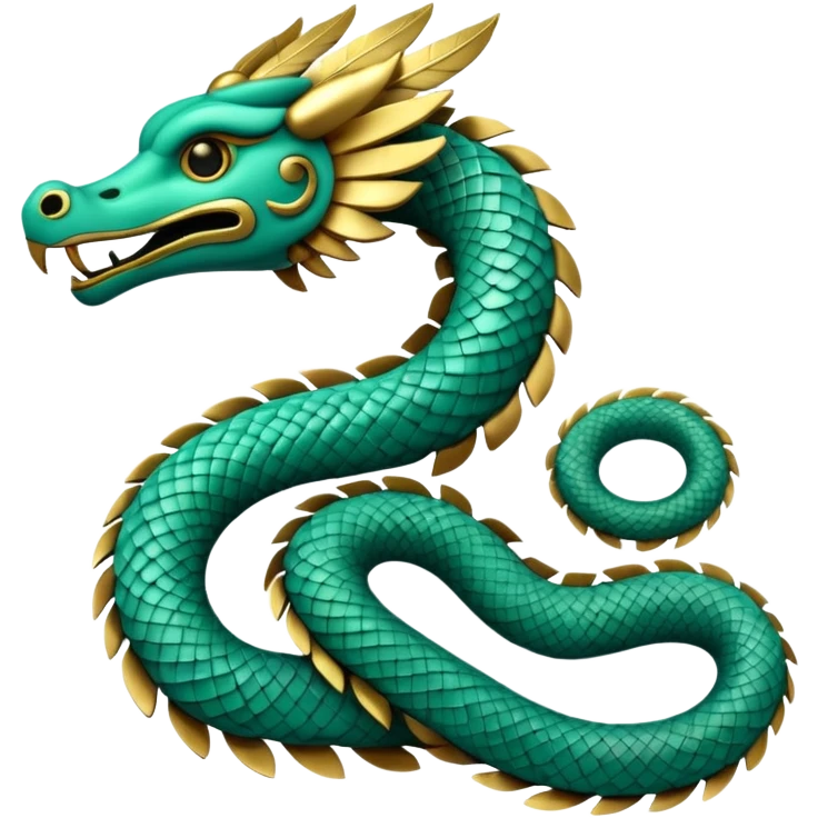 Generate photos in the style of mythical creatures with a nod to the Maya and Aztecs: we are a service that provides email addresses for registration. We provide users with email addresses for registration on various websites. emoji