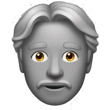 эстетика emoji