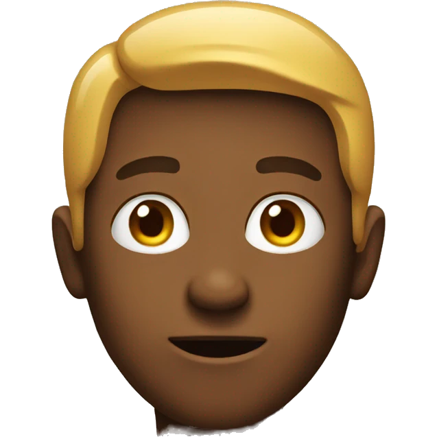 An emoji that represents a reason for something emoji