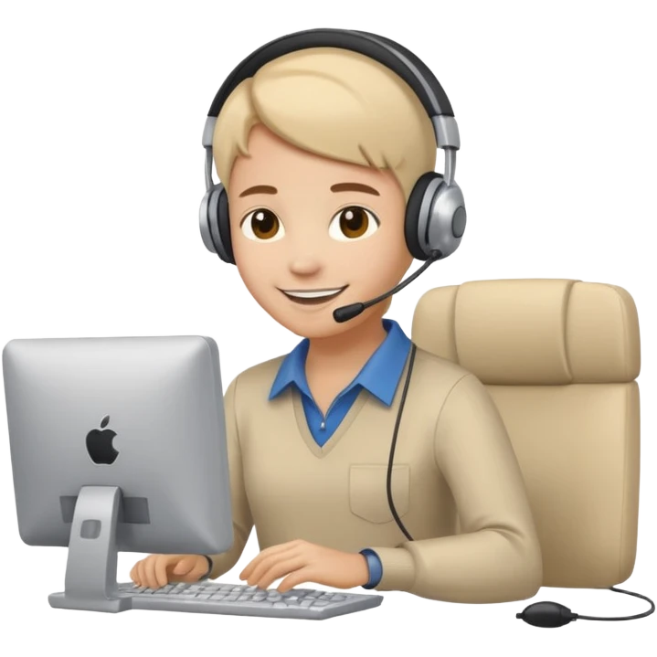 online business emoji