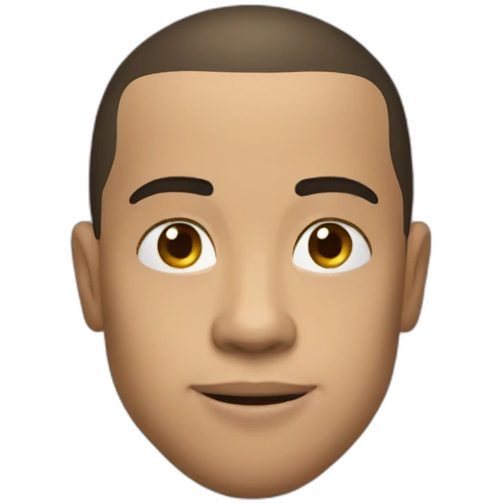 ronaldo emoji