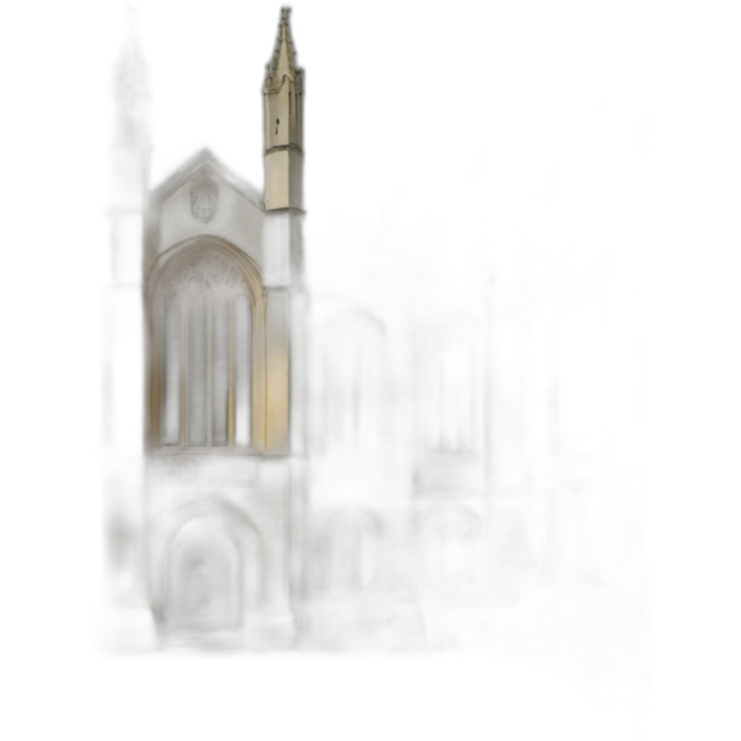 Cambridge University emoji
