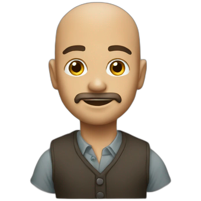 Jd emoji