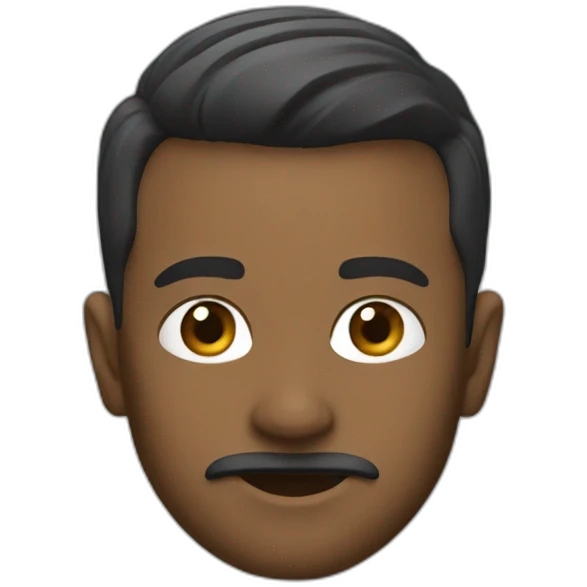 TTC emoji