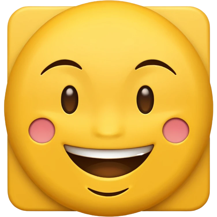 Roblox emoji emoji