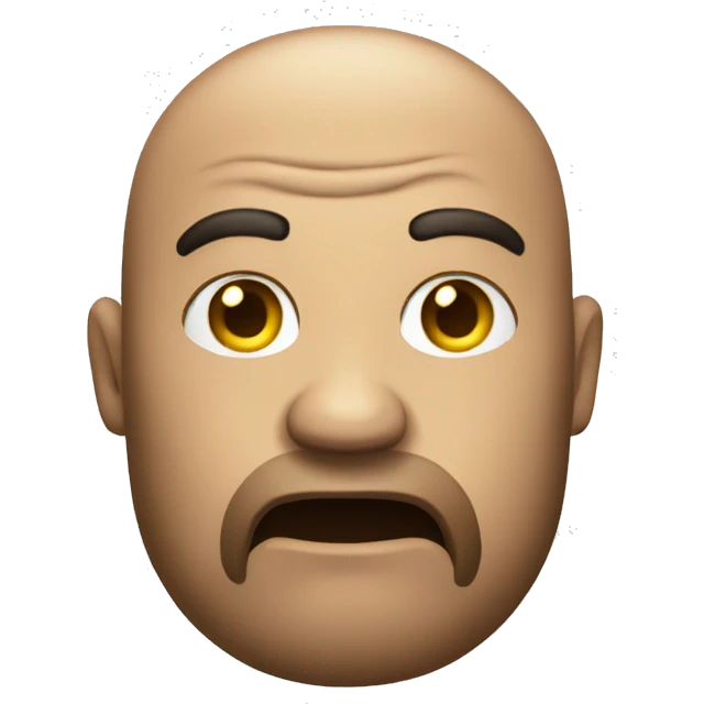 Dont download button emoji