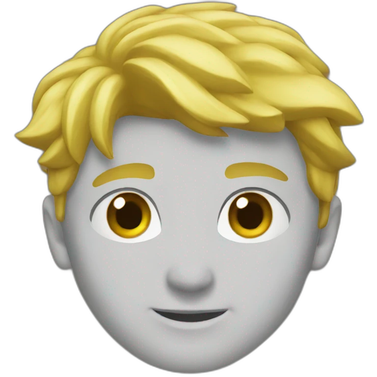 Ff emoji