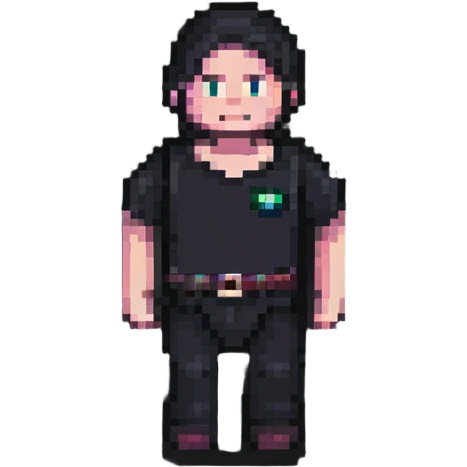man emoji