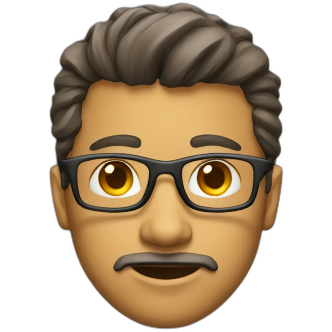 software engineer emoji