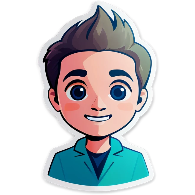 Me emoji