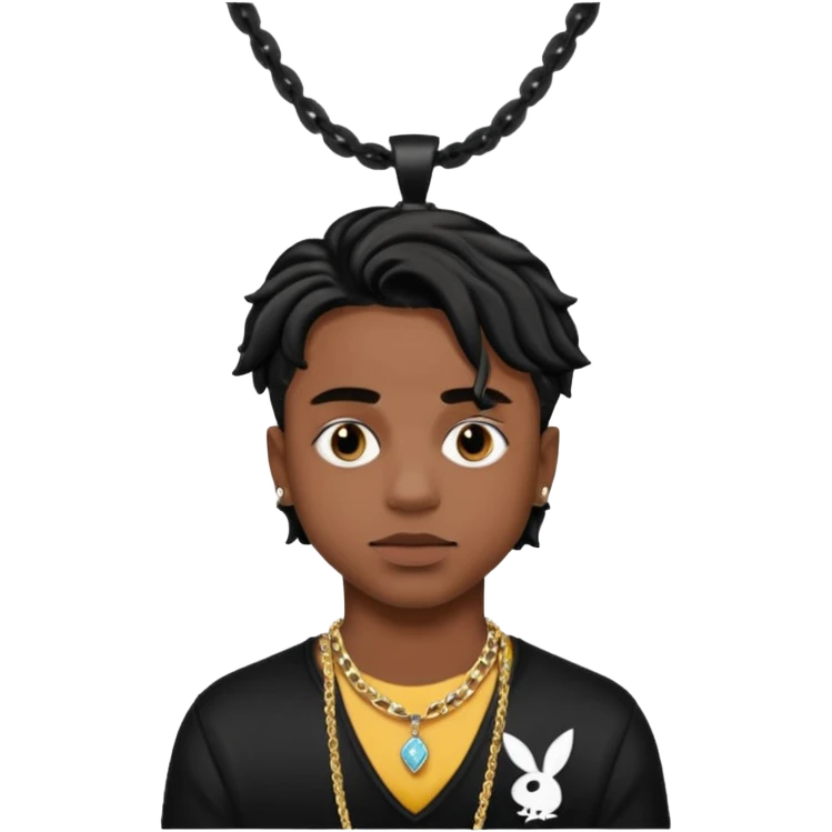 opium playboy carti emoji
