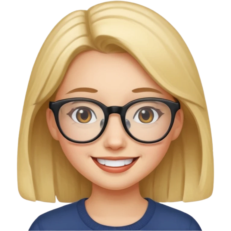 Can you draw these as normal people and not as doctors!!!! emoji