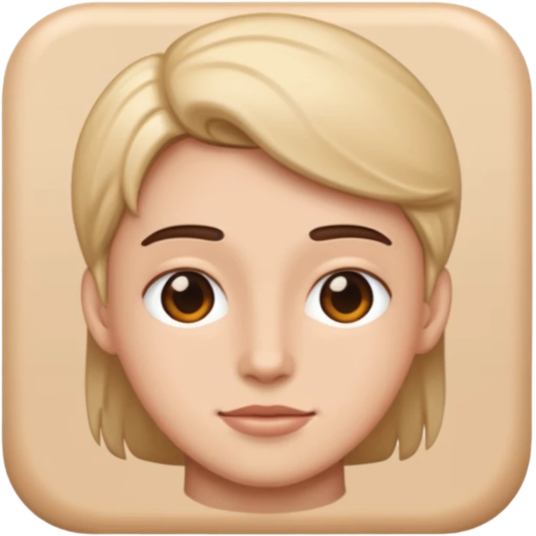 человек emoji