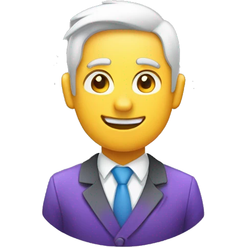 The verification badge on YouTube is a small checkmark that appears next to the name of a YouTube channel. It signifies that the channel is authentic and belongs to a public figure, brand, or entity of interest. emoji