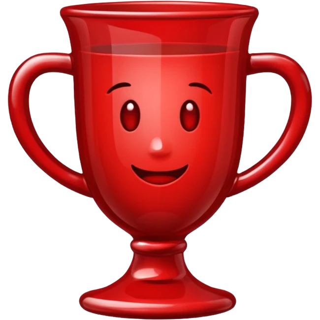 arco aórtico vaso emoji