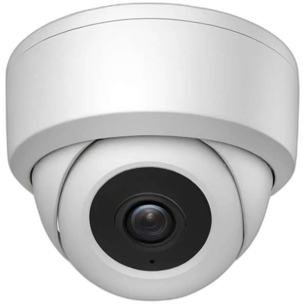 360 security camera emoji