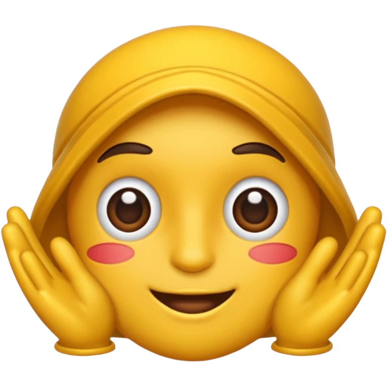 Placo de dinheiro  emoji