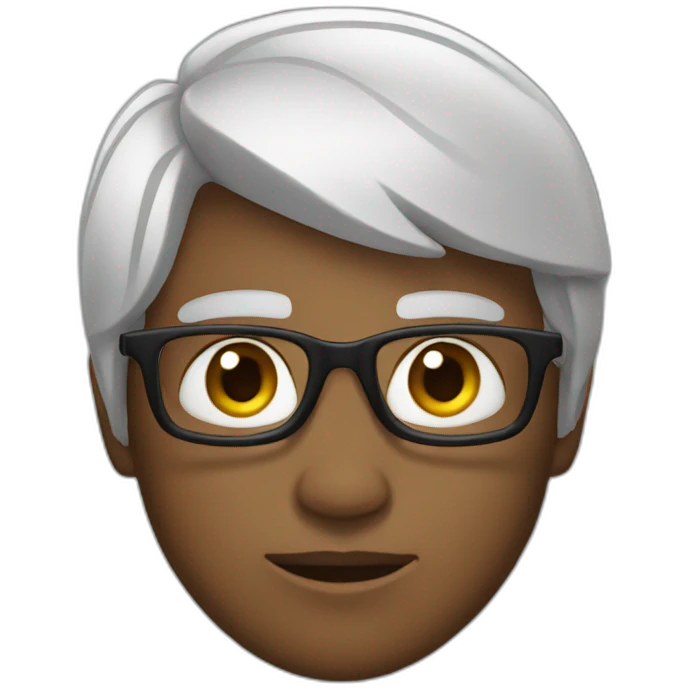 nem emoji