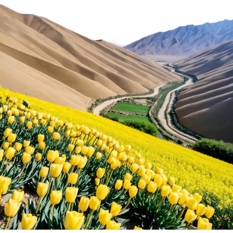 یک گربه که روی مبل  دراز کشیده و دارد پفک میخورد emoji