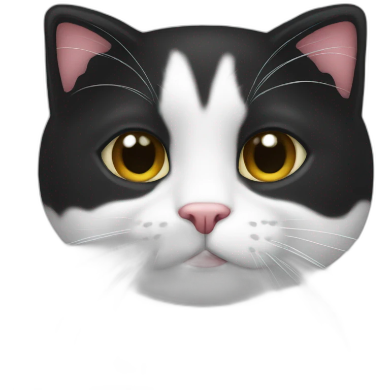 tux emoji