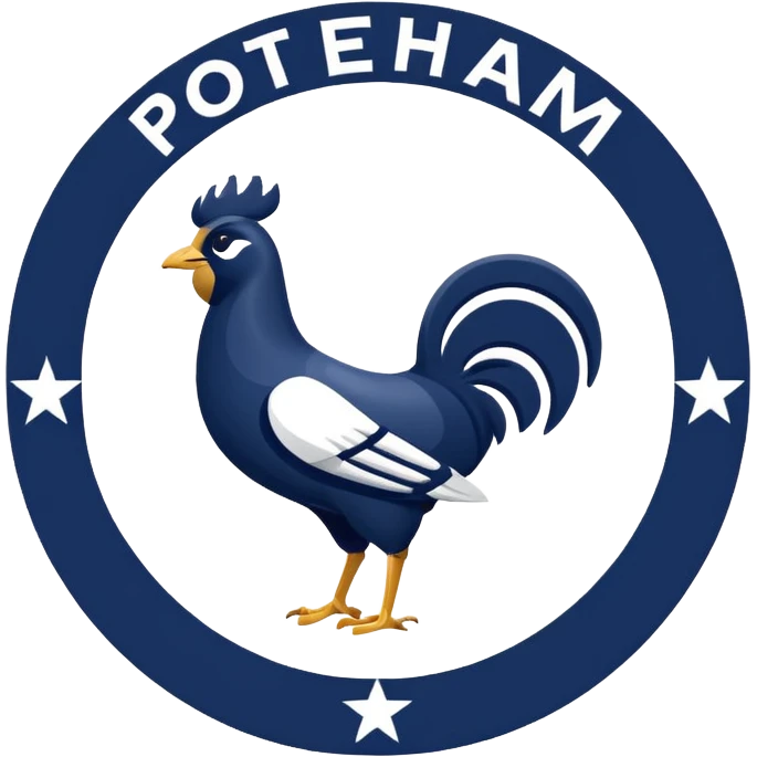 tottenham hotspur football club emoji emoji