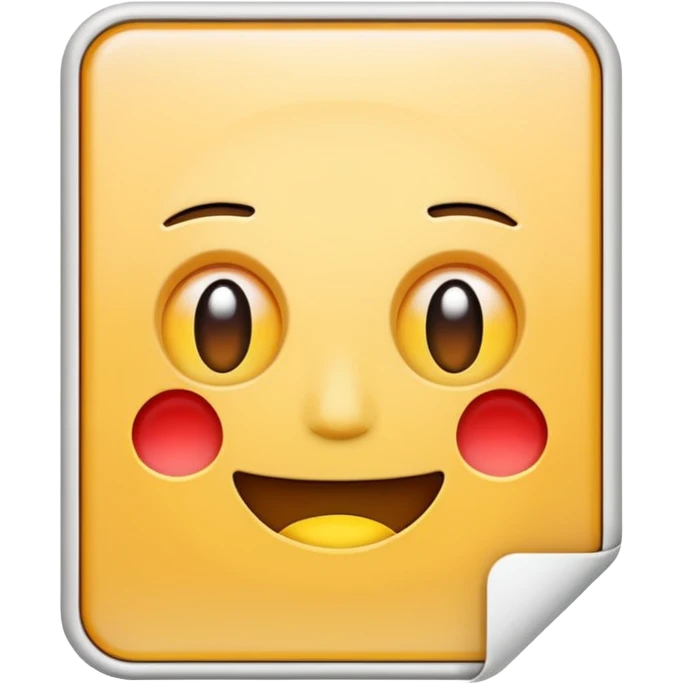 флешкарти emoji