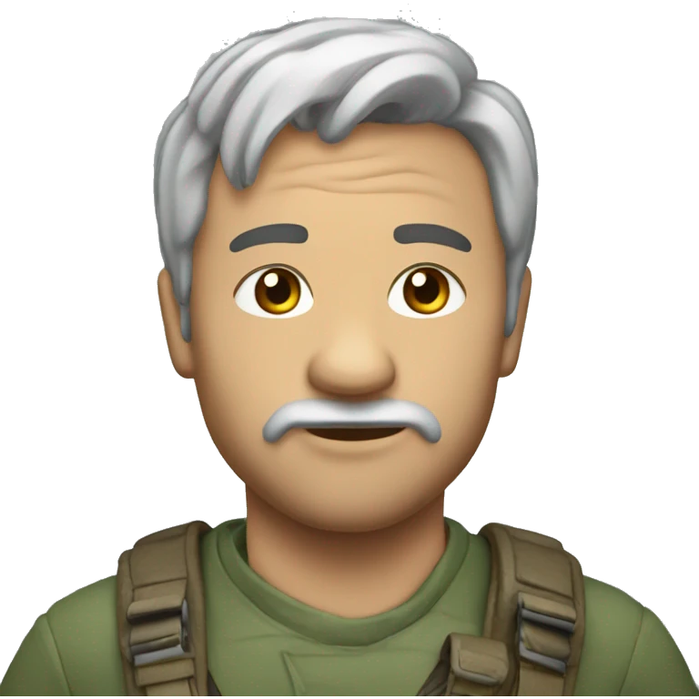 achiappa  max emoji
