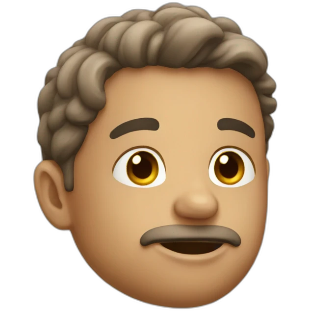 household emoji