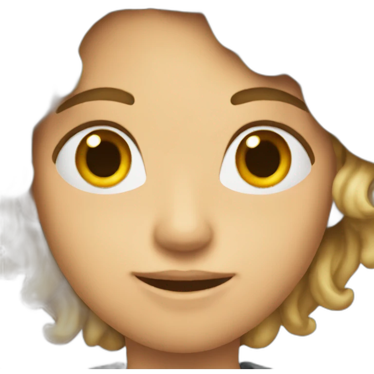 Verificación emoji
