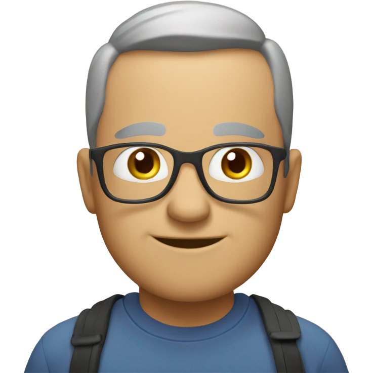 Father’s Day uk emoji