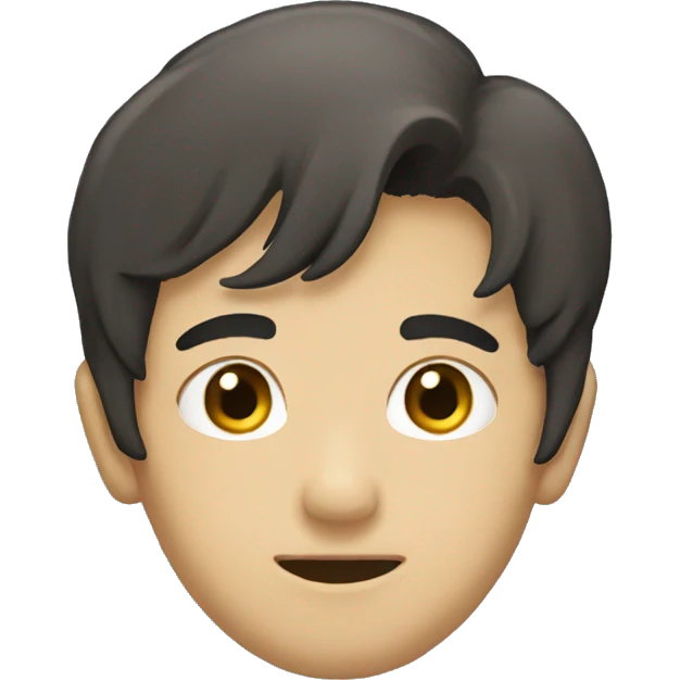 chabichou emoji
