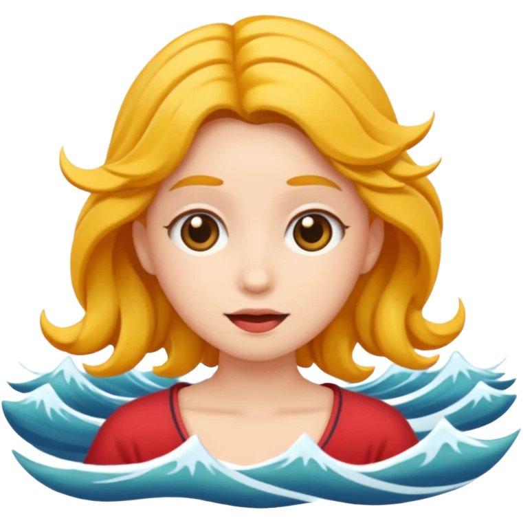 emoji chisa wuthering waves emoji