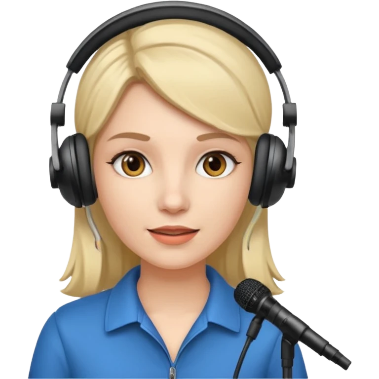 computer women emoji