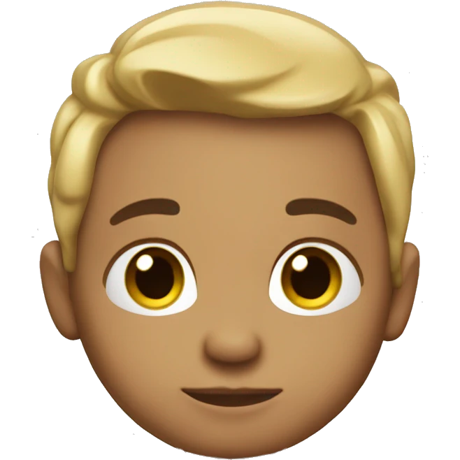 Sonny angels emoji