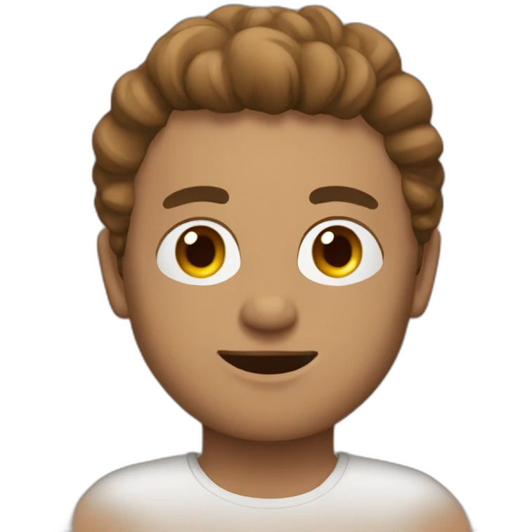 Terracid emoji