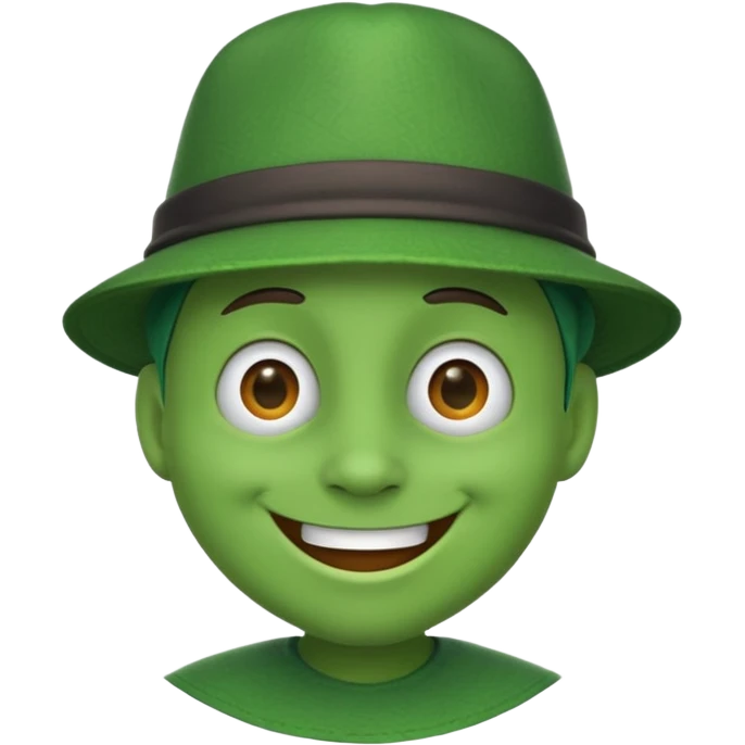 Zortopolis nick emoji