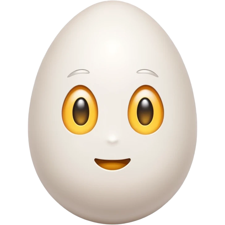 eggs emoji