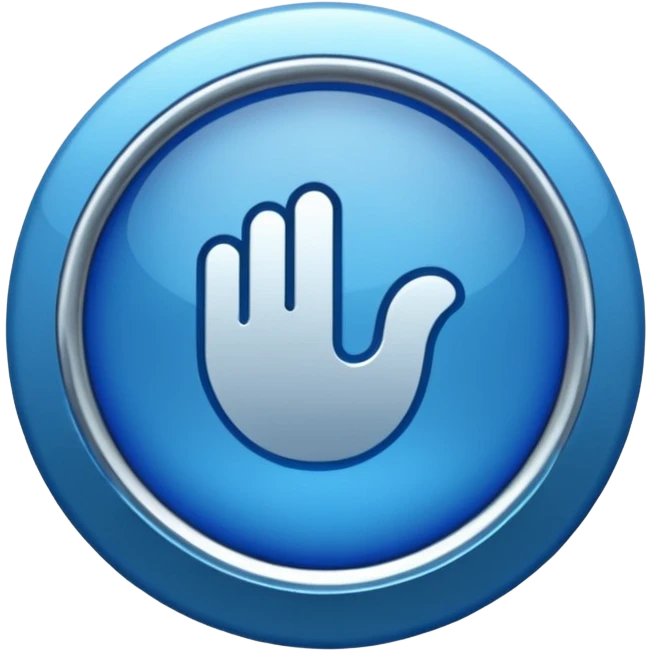 verified badge emoji