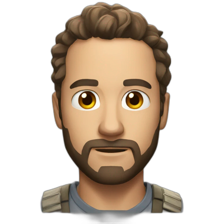 Free fire  emoji