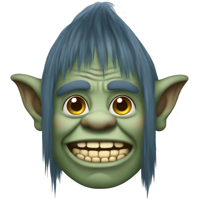 troll.face emoji