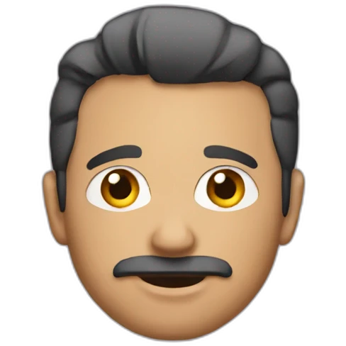 Pnl emoji