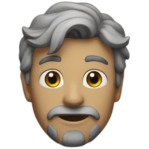 ruy emoji