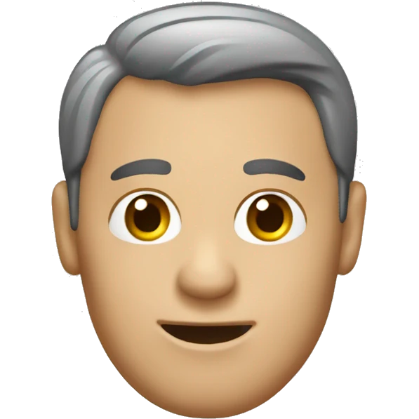 State Farm emoji