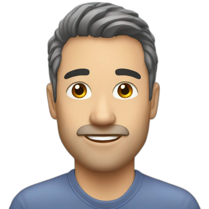 podcast emoji