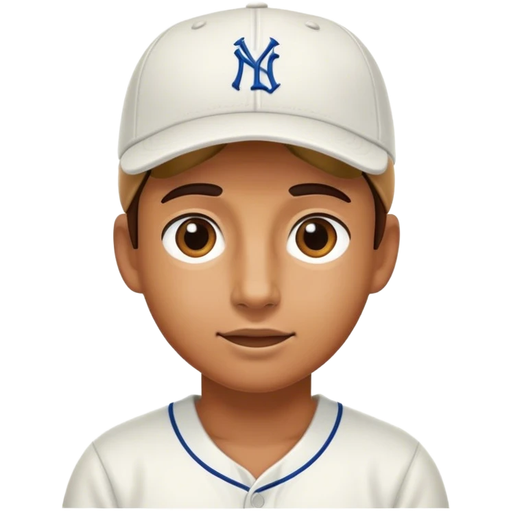 19 emoji