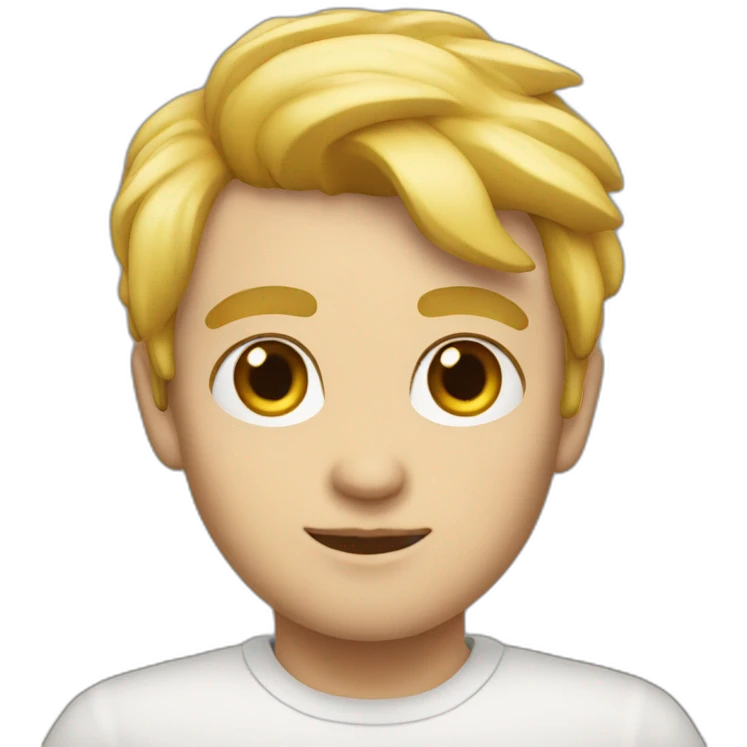 667 emoji
