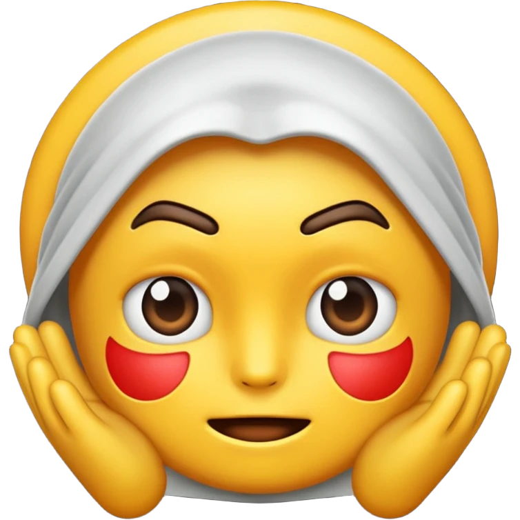 have a big impact
 emoji