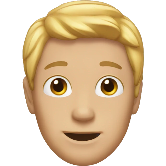 Zoom emoji