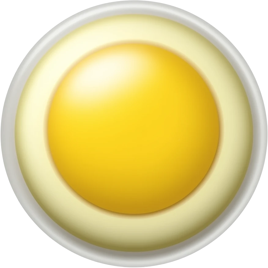 Make it 3d and brighter emoji